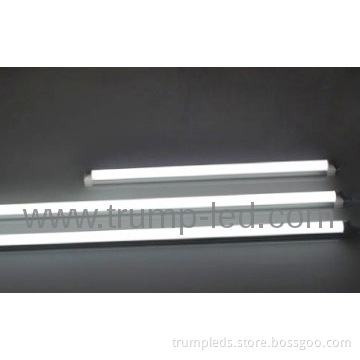 High quality 4W T5 LED tube lighting (CE,RoHS)
